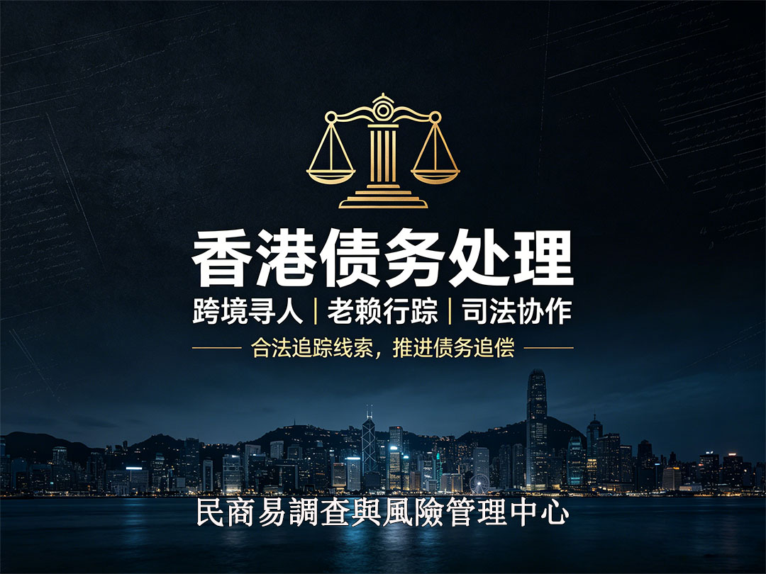 一份保證書，十年後讓出軌丈夫淨身出戶