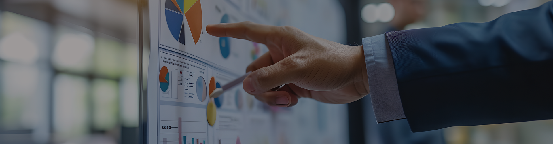 民商易覆蓋全球主要經濟體的商務調查、催收協作、企業信用調查、背景調查、財産線索調查、不良資產處置和境外債務處置。