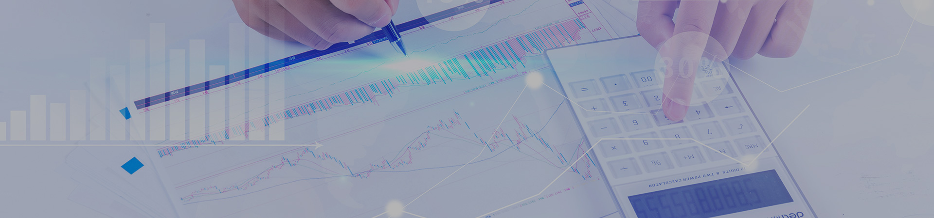 民商易提供覆蓋全球主要經濟體的商業登記信息查詢網絡，專業的澳門公司商業登記冊查詢報告樣本，並接入的權威商業登記信息數據庫查詢系統。