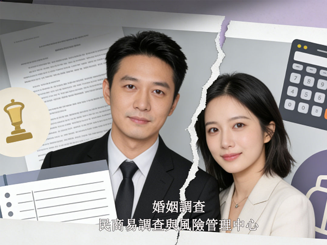 當信任崩塌：伴侶出軌，您該如何應對？